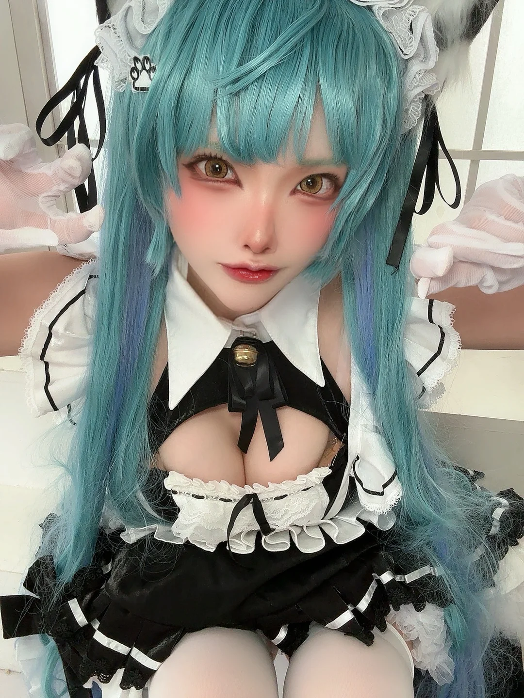 Etocha - No.010 Privaty [66P-100MB] tg@simisebaisi 【丝足阁】061.webp